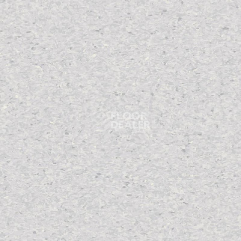 Линолеум Tarkett iQ Granit LIGHT GREY 0782 фото 1 | FLOORDEALER